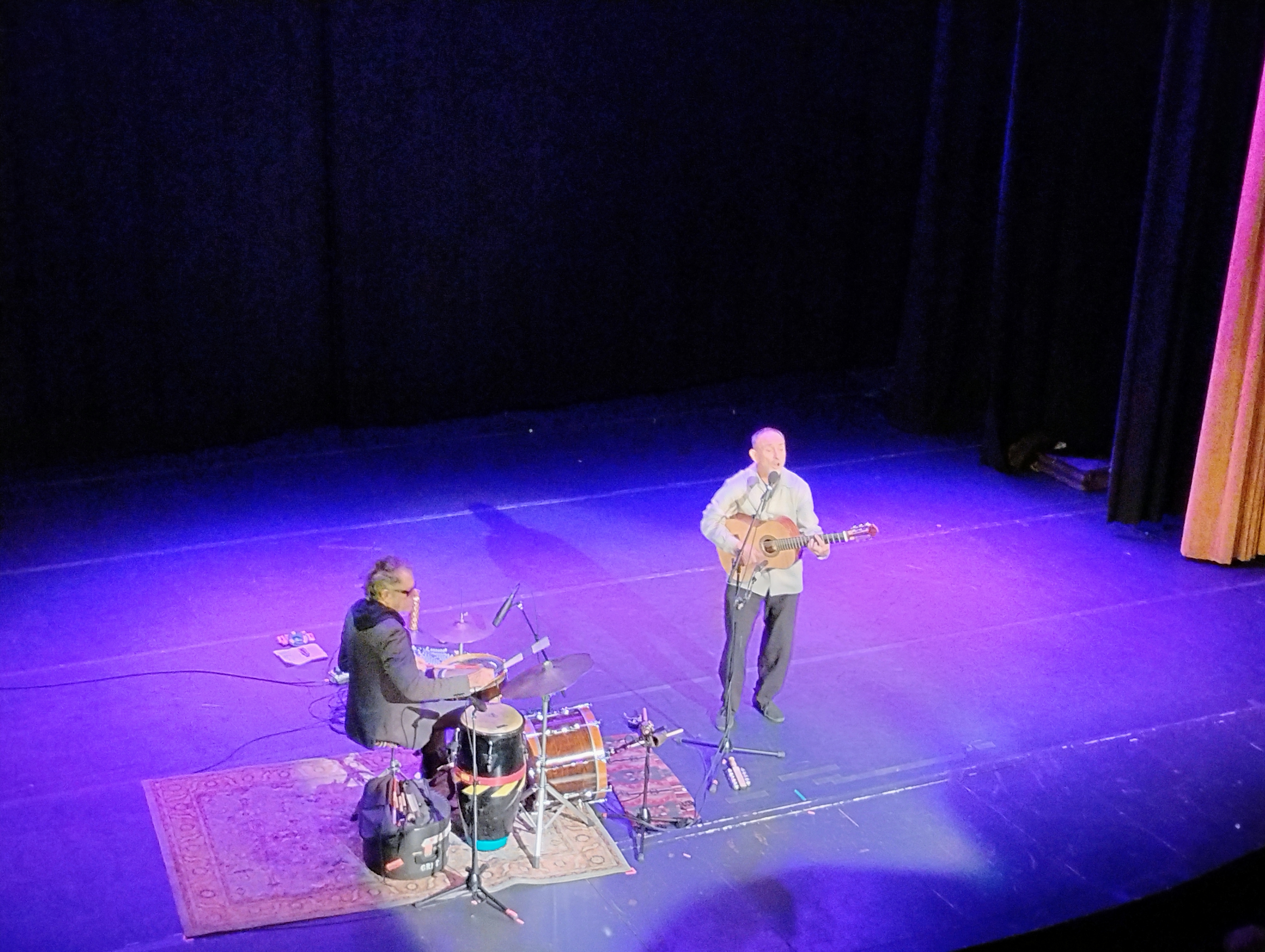 JonathanRichman2025-10-26SomervilleTheaterMA (1).jpg